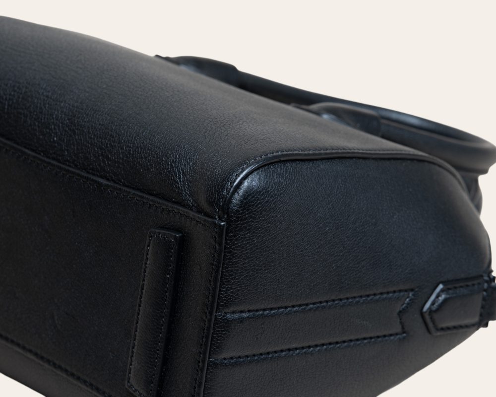 GIVENCHY ANTIGONA MINI - Image 10