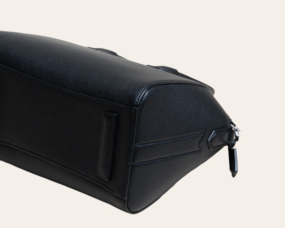 GIVENCHY ANTIGONA MINI - Image 11