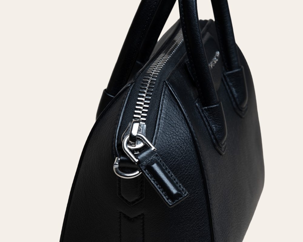GIVENCHY ANTIGONA MINI - Image 13
