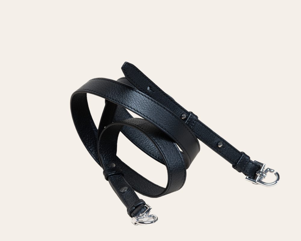 GIVENCHY ANTIGONA MINI - Image 14