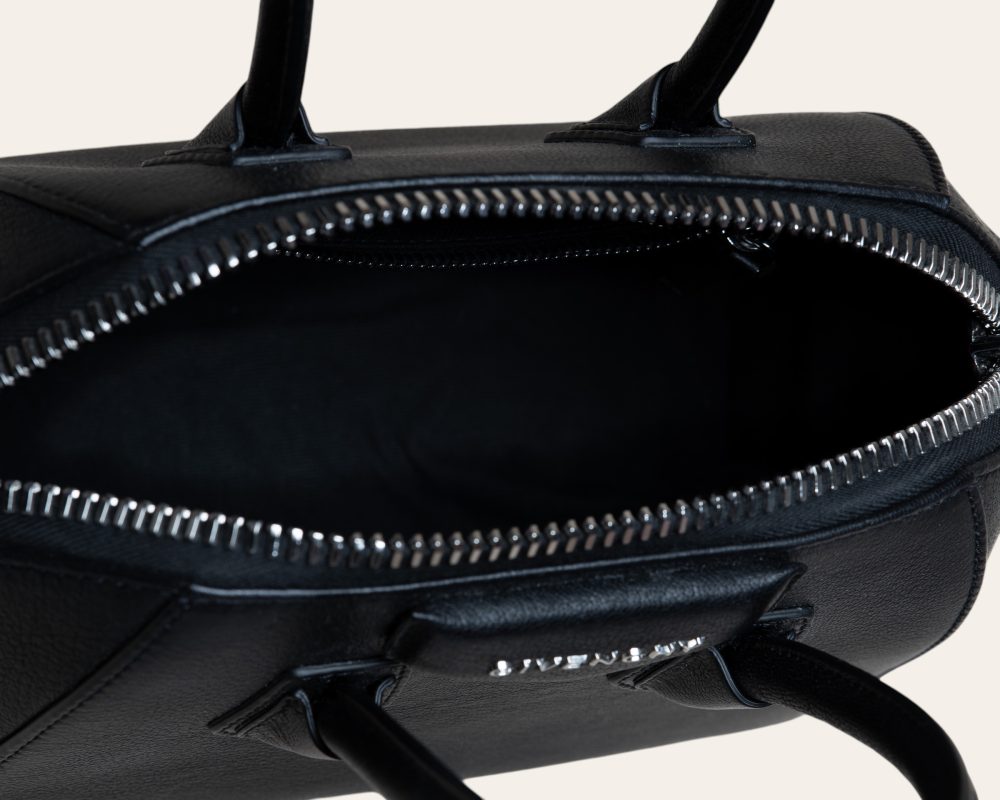 GIVENCHY ANTIGONA MINI - Image 15
