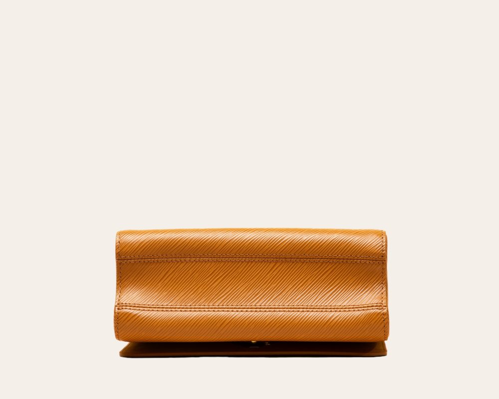 LV TWIST MM - Image 5