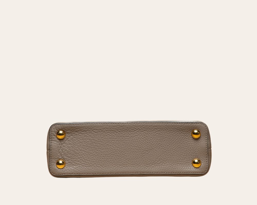 LV CAPUCINES BB - Image 6