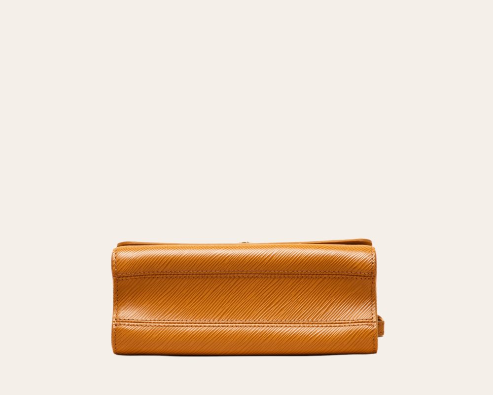 LV TWIST MM - Image 6