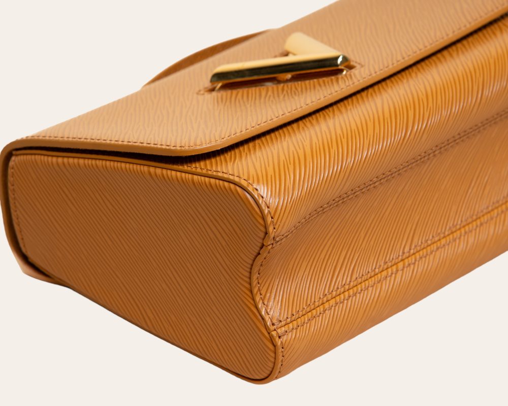 LV TWIST MM - Image 7