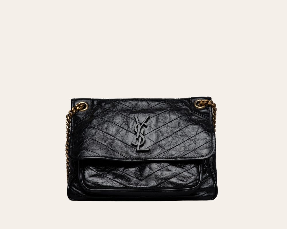 YSL NIKI BABY