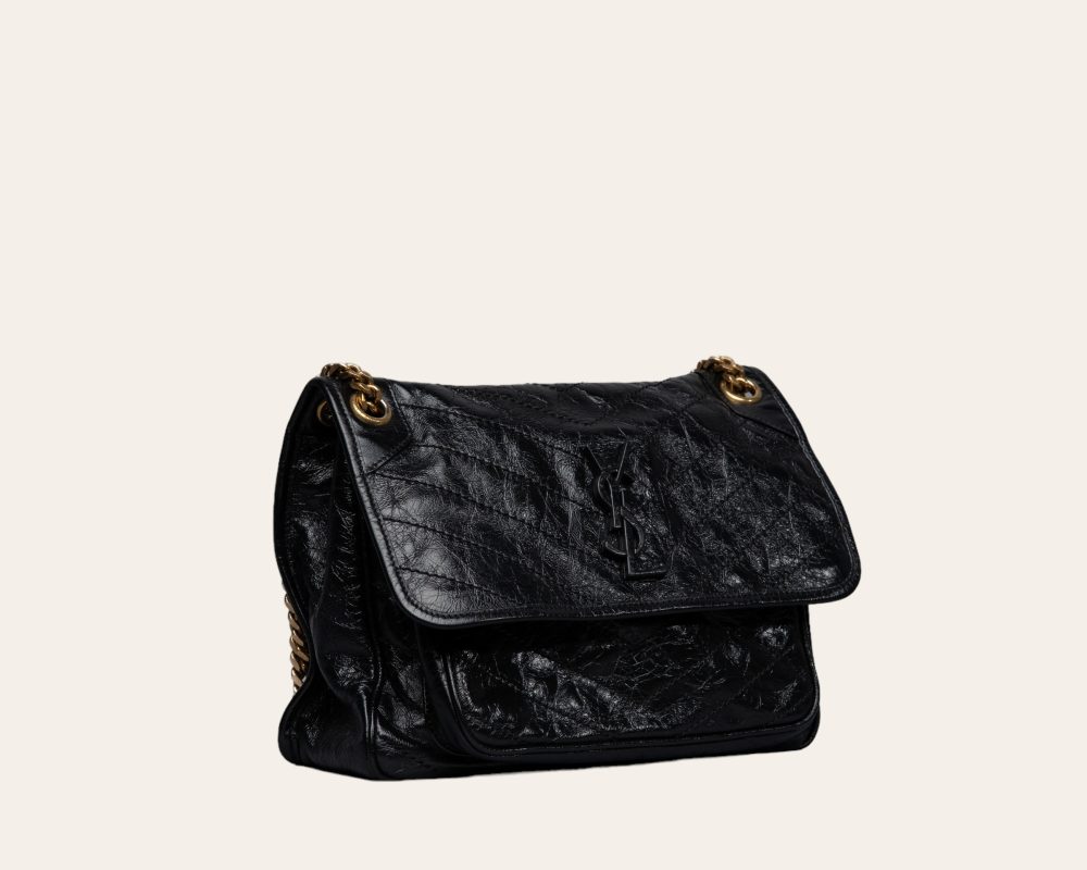 YSL NIKI BABY - Image 2