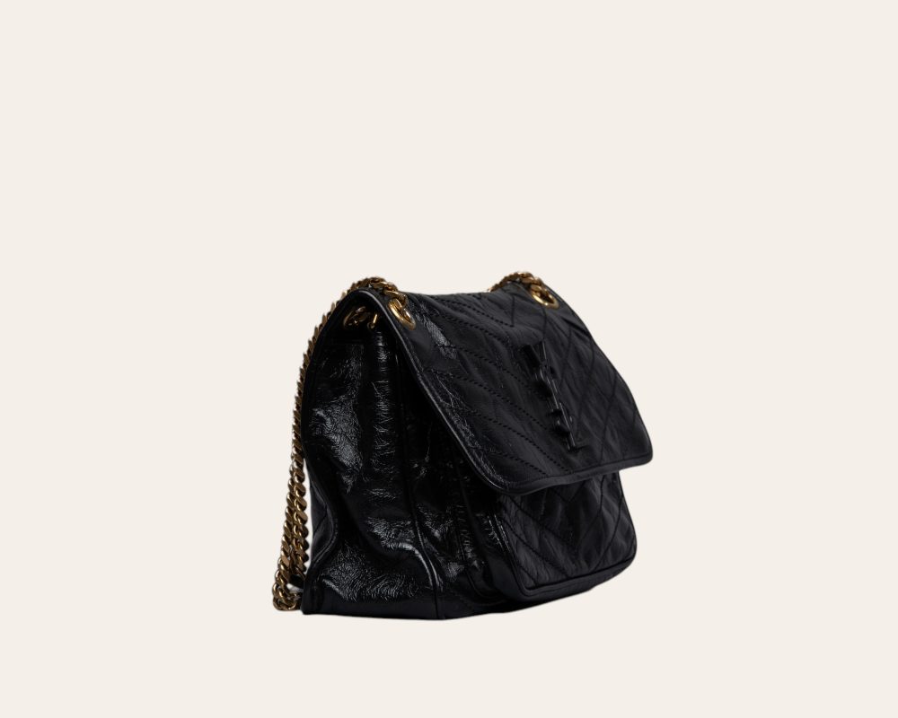 YSL NIKI BABY - Image 3