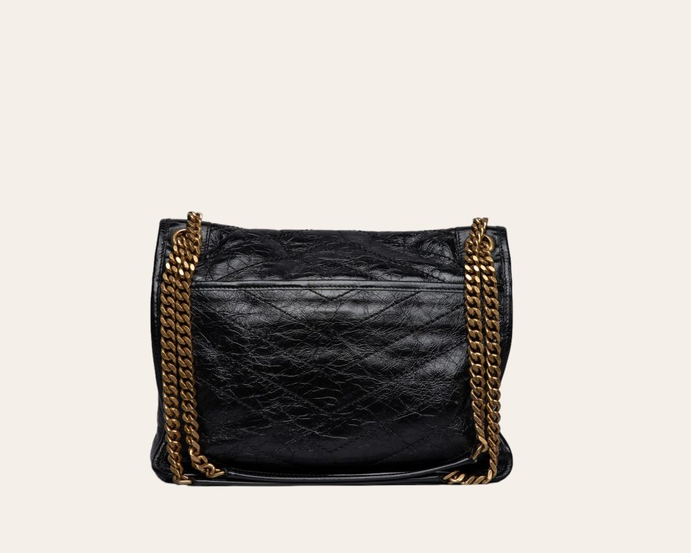 YSL NIKI BABY - Image 5