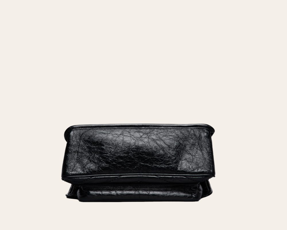 YSL NIKI BABY - Image 7