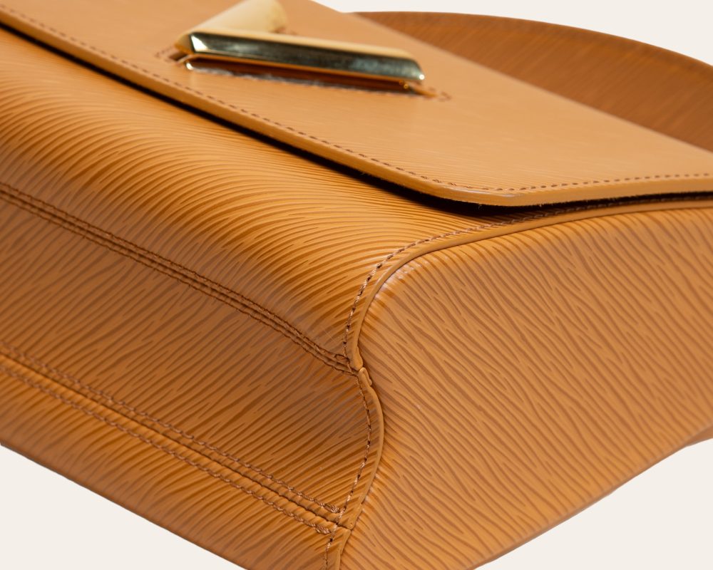 LV TWIST MM - Image 8