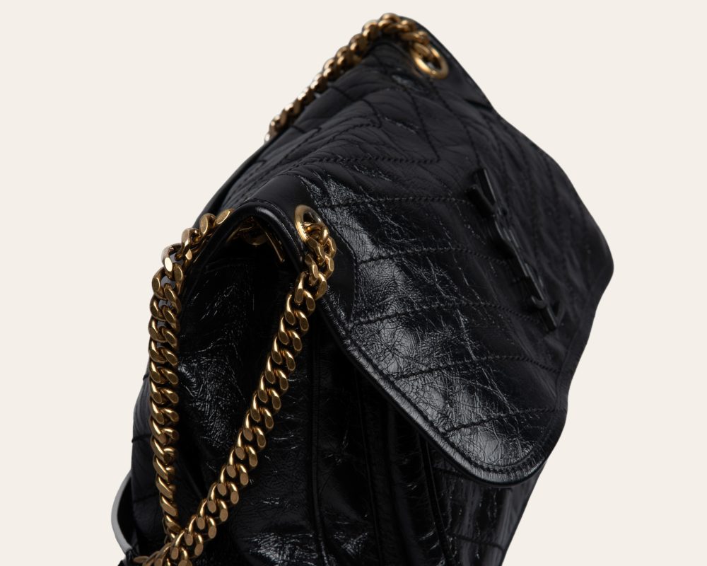 YSL NIKI BABY - Image 8