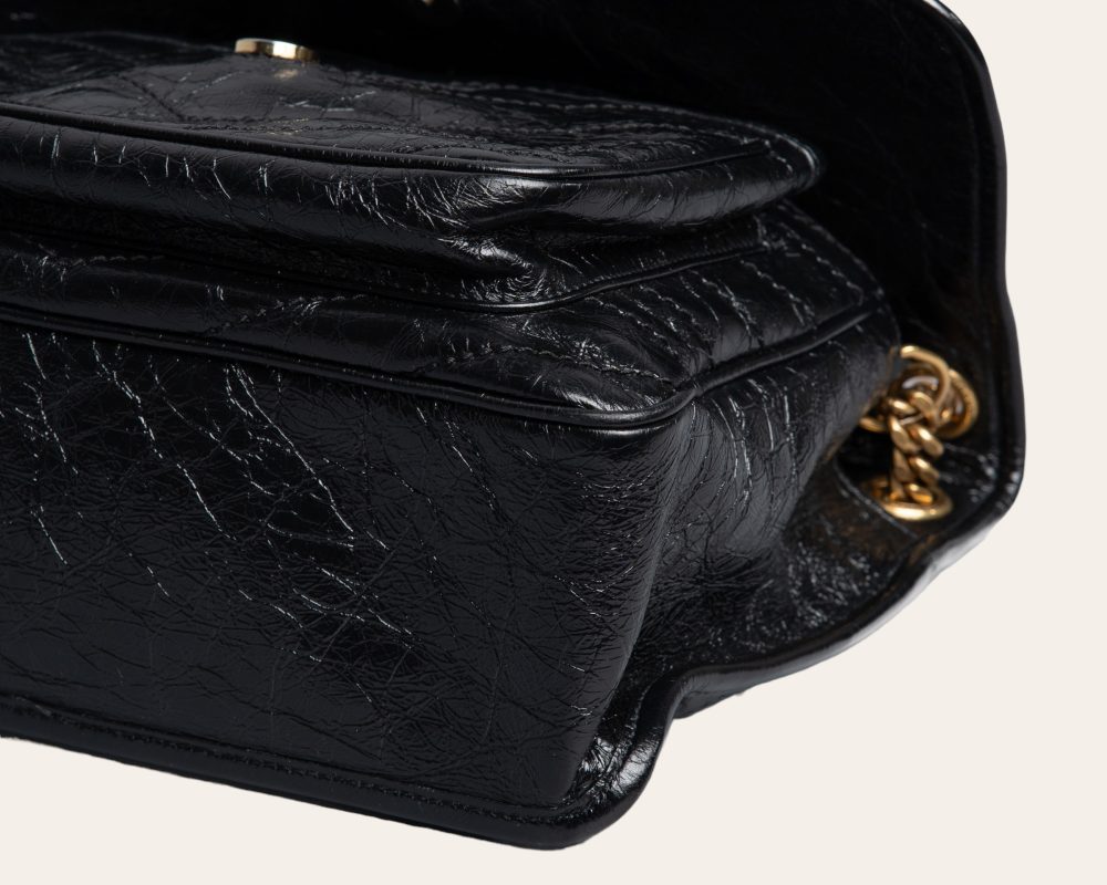 YSL NIKI BABY - Image 10