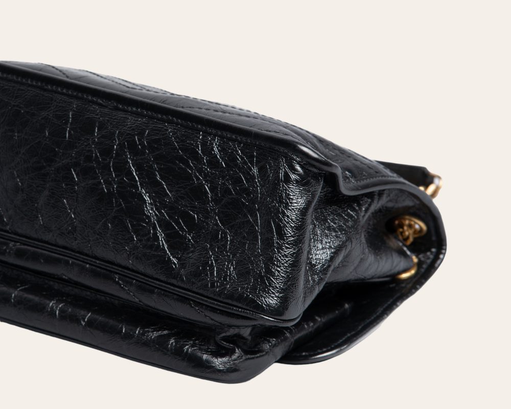 YSL NIKI BABY - Image 11