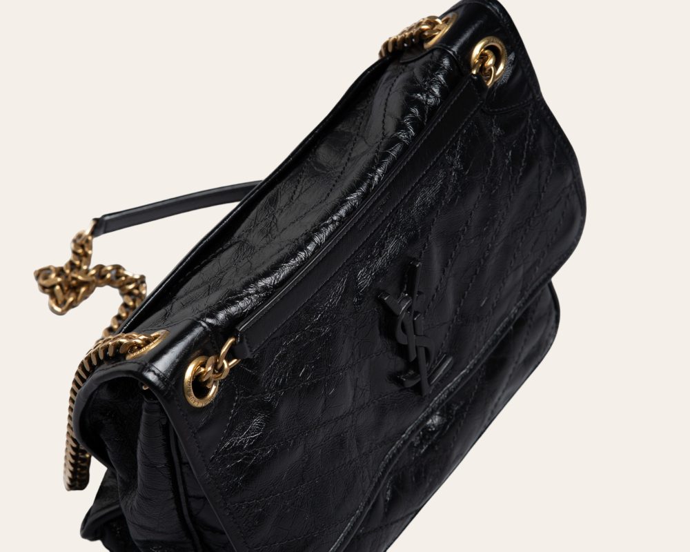 YSL NIKI BABY - Image 14
