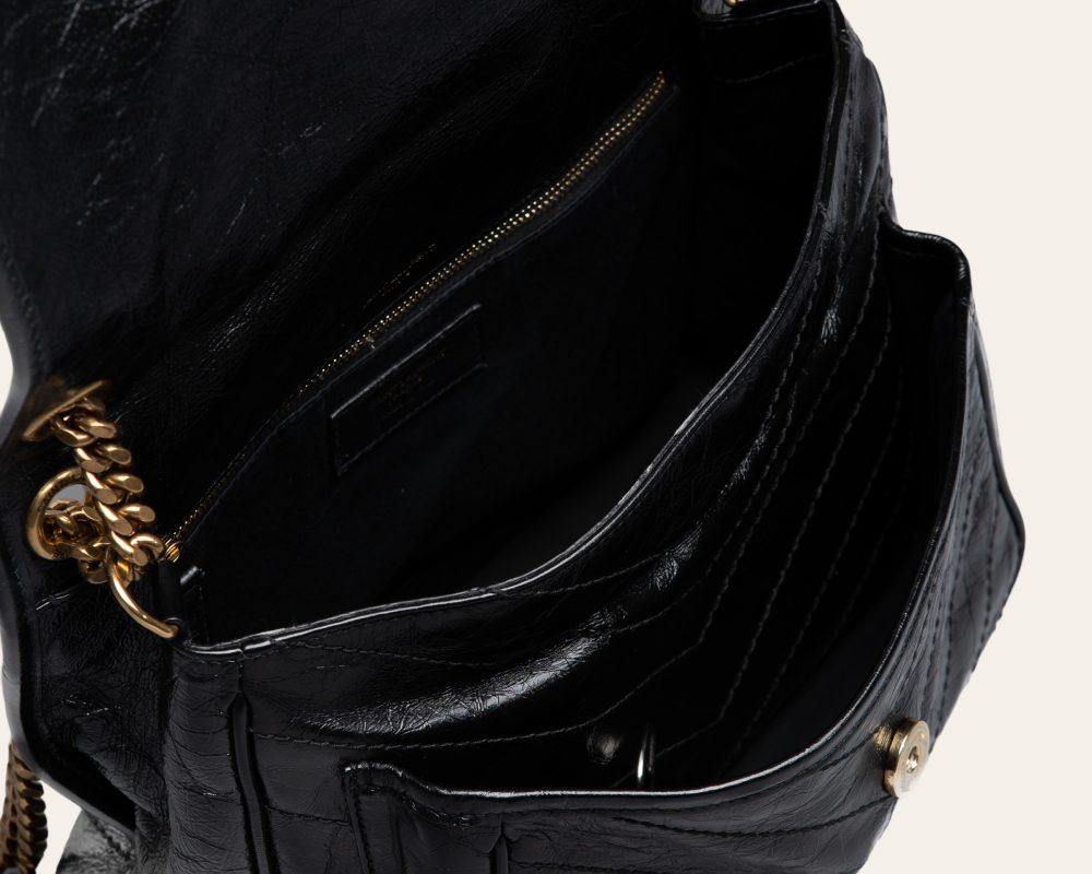 YSL NIKI BABY - Image 15