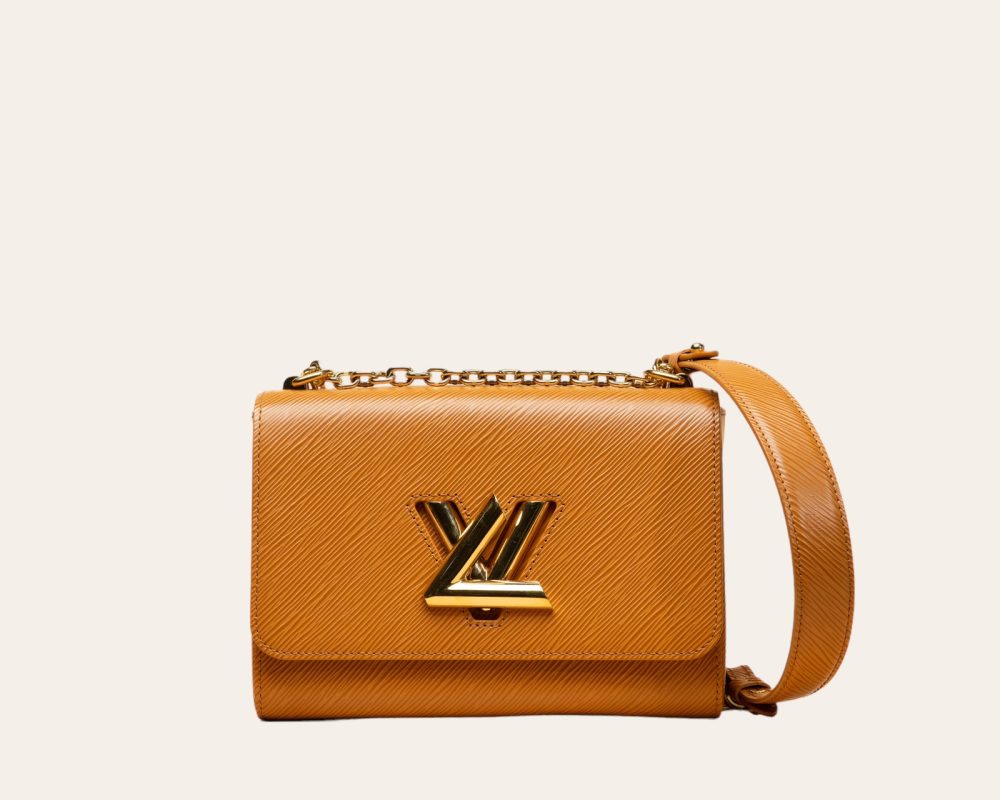 LV TWIST MM
