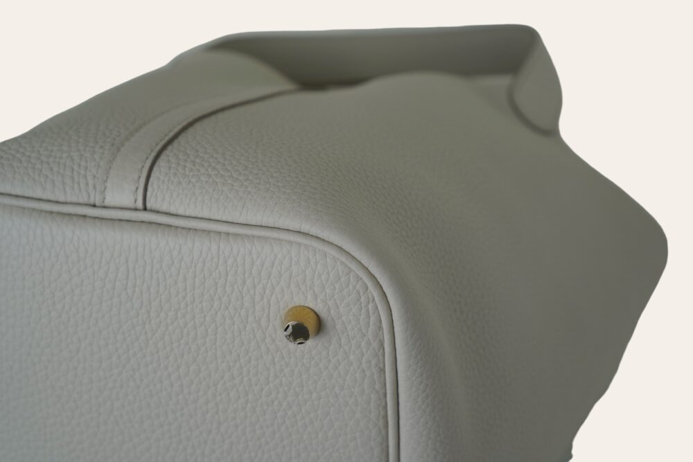 HERMÈS PICOTIN 22 - Image 9