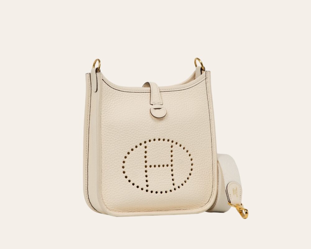 HERMÉS EVELYNE 16 TPM - Image 2