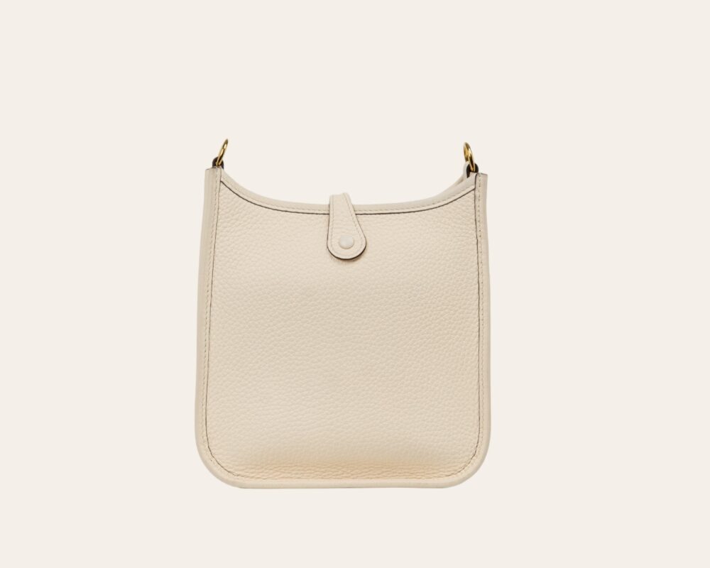 HERMÉS EVELYNE 16 TPM - Image 4