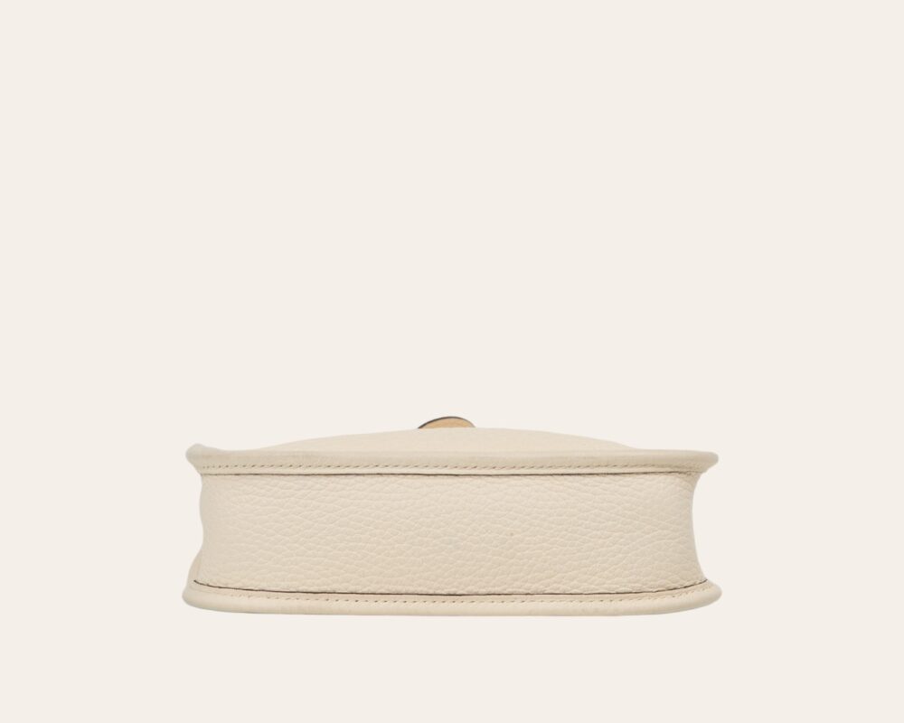 HERMÉS EVELYNE 16 TPM - Image 5