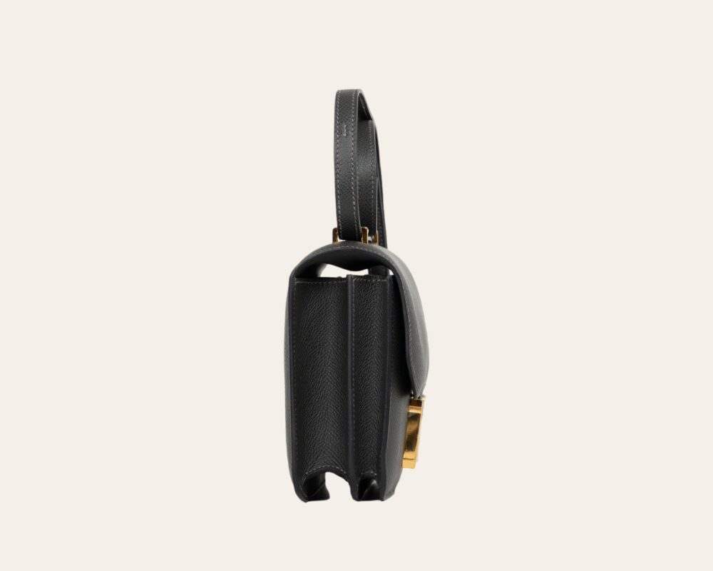 HERMÉS CONSTANCE 18 - Image 3