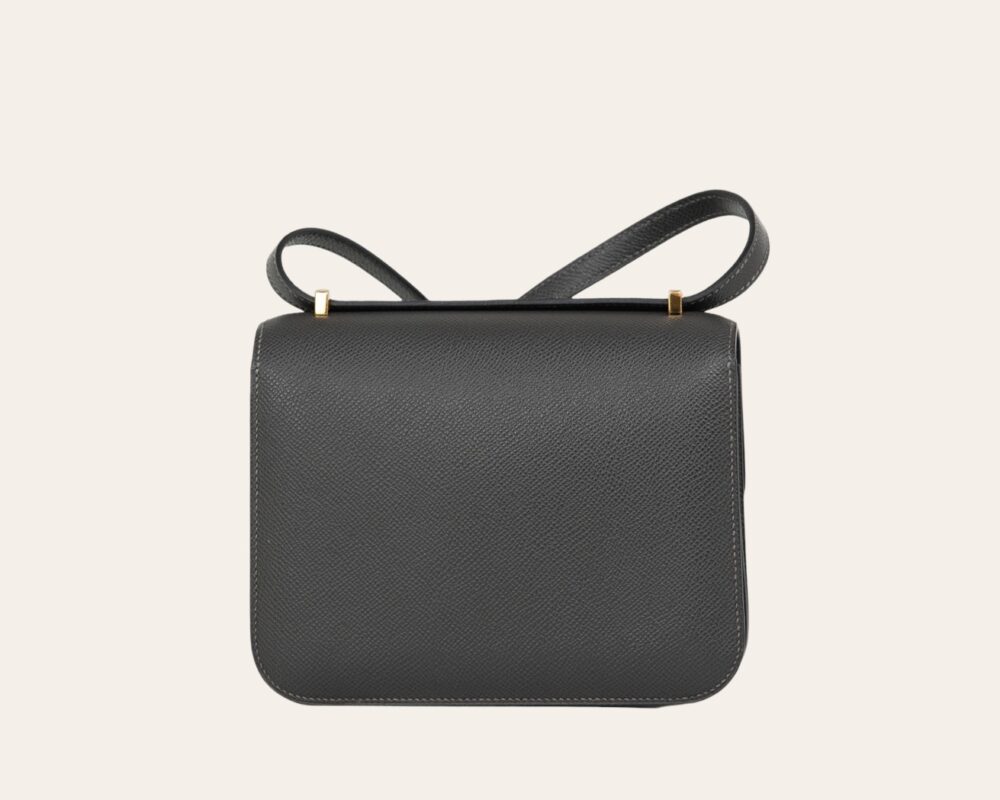 HERMÉS CONSTANCE 18 - Image 4