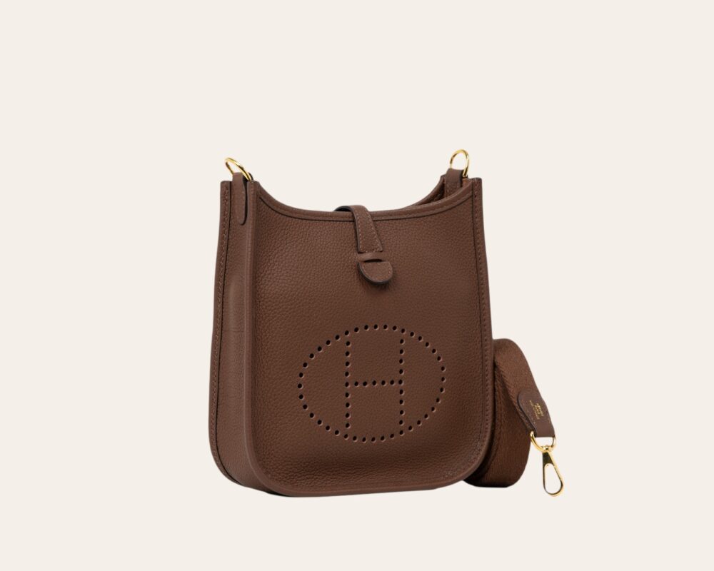 HERMÉS EVELYNE 16 TPM - Image 2