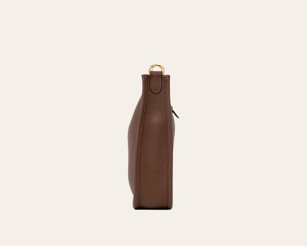 HERMÉS EVELYNE 16 TPM - Image 3