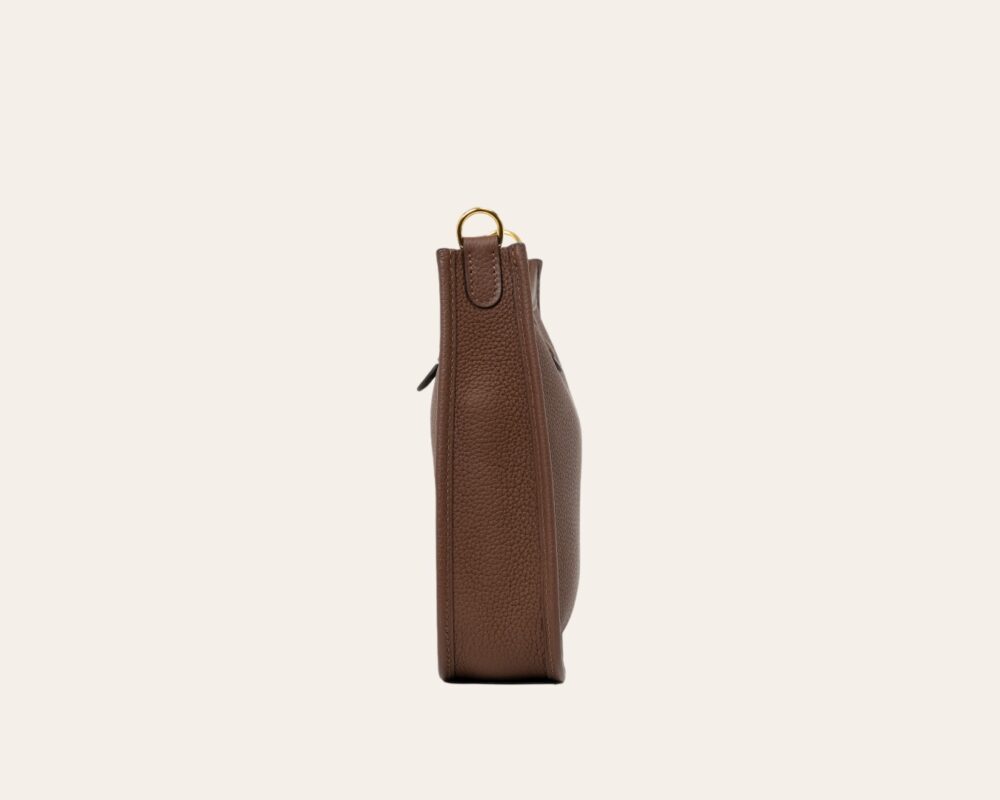 HERMÉS EVELYNE 16 TPM - Image 4