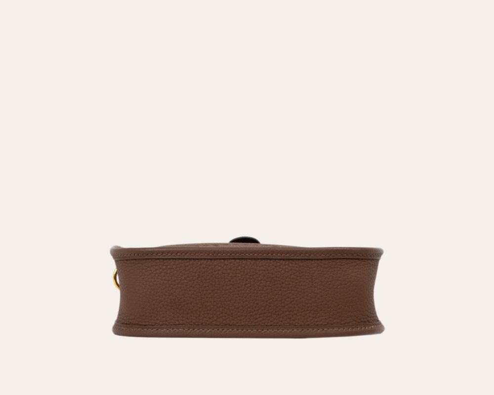 HERMÉS EVELYNE 16 TPM - Image 5