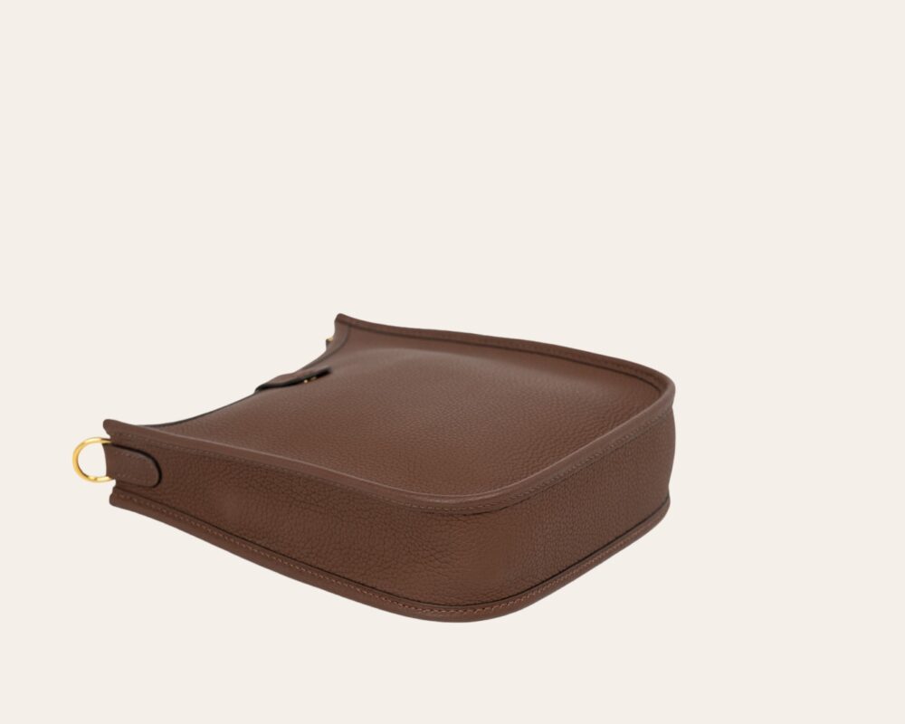 HERMÉS EVELYNE 16 TPM - Image 6