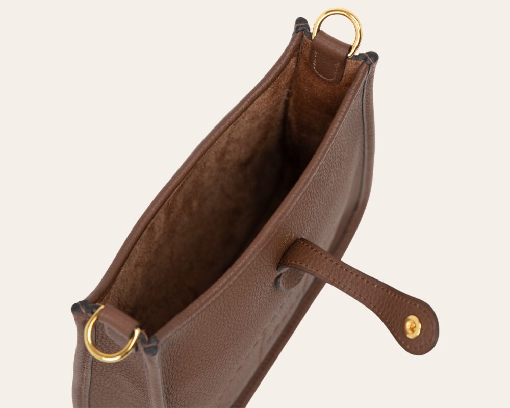 HERMÉS EVELYNE 16 TPM - Image 7