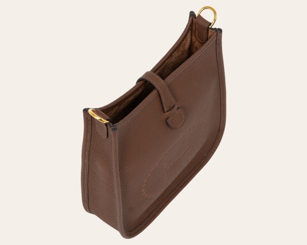 HERMÉS EVELYNE 16 TPM - Image 8