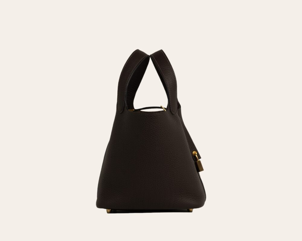 HERMÉS PICOTIN 18 - Image 3