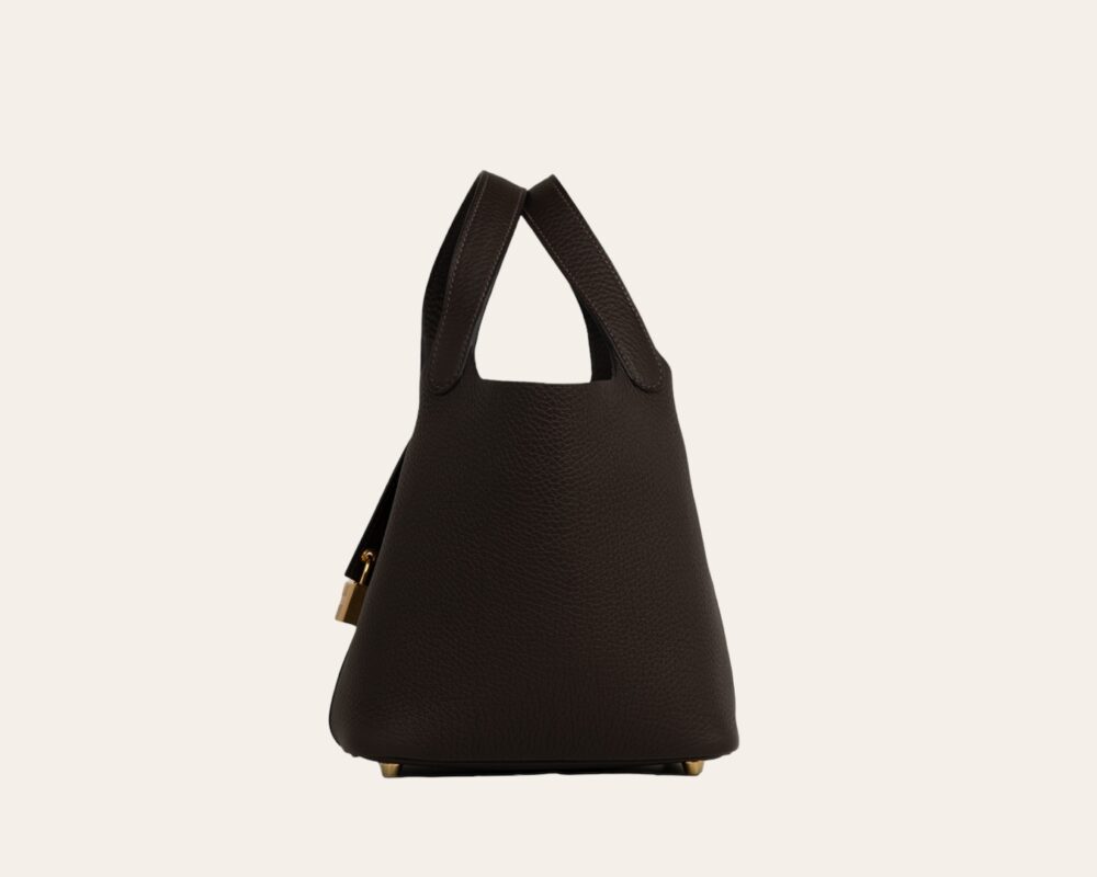 HERMÉS PICOTIN 18 - Image 4