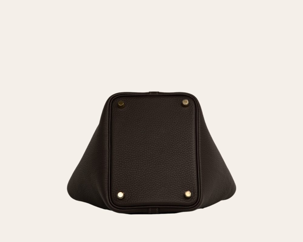 HERMÉS PICOTIN 18 - Image 5