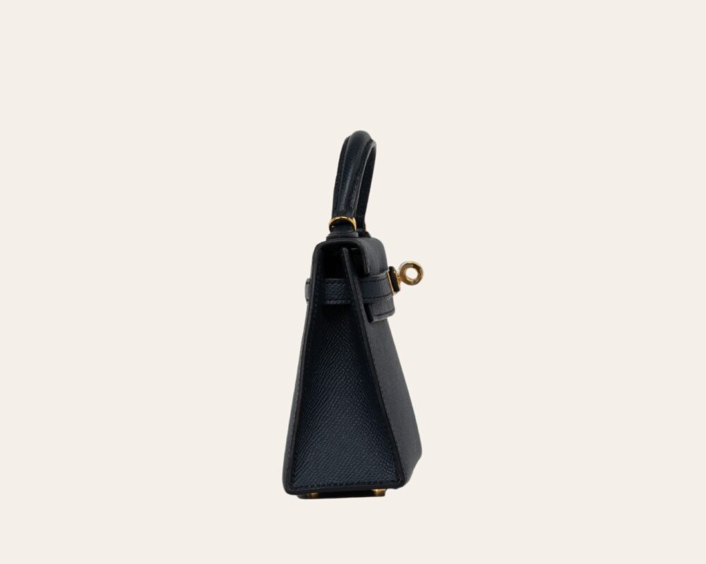 HERMÉS MINI KELLY - Image 4
