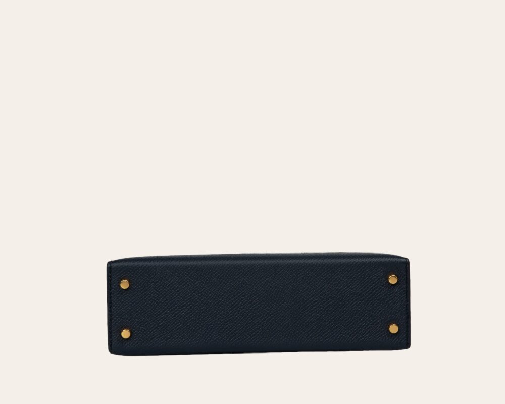 HERMÉS MINI KELLY - Image 7
