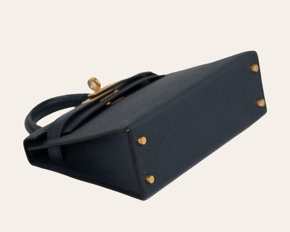 HERMÉS MINI KELLY - Image 10