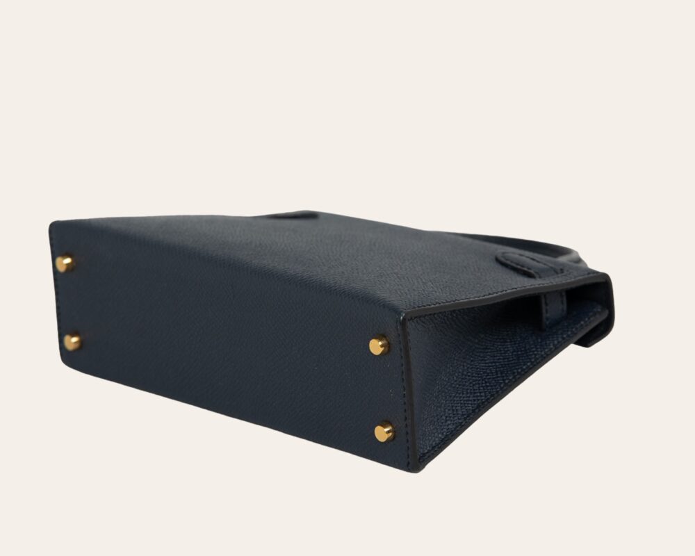 HERMÉS MINI KELLY - Image 13