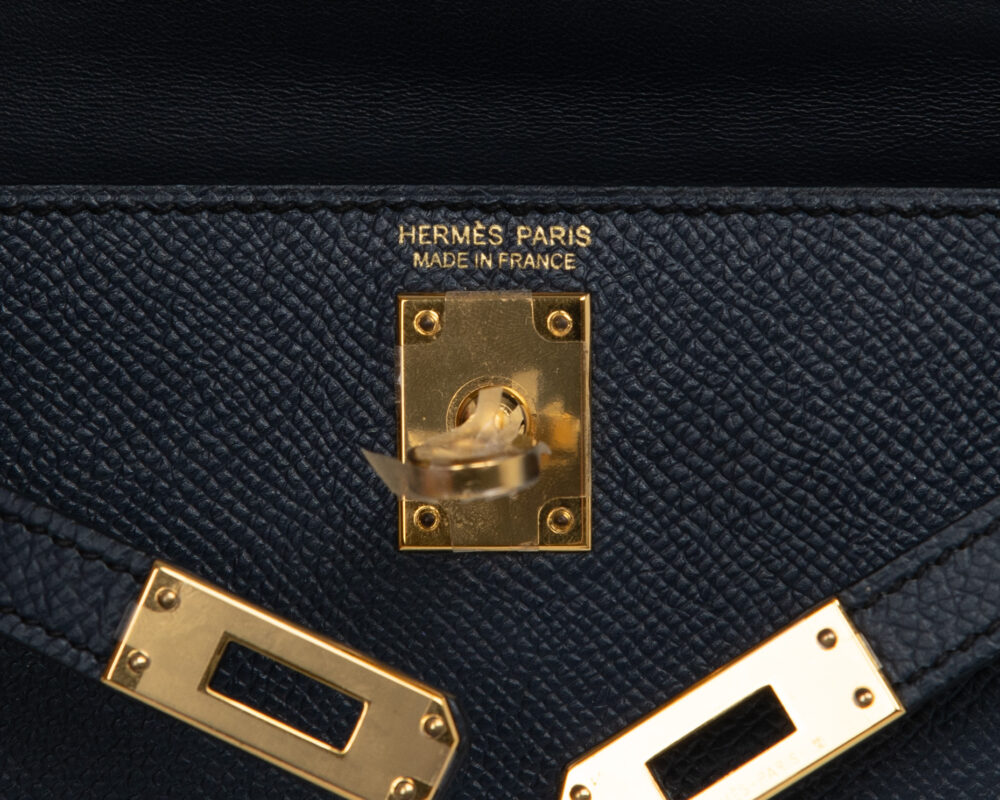 HERMÉS MINI KELLY - Image 15