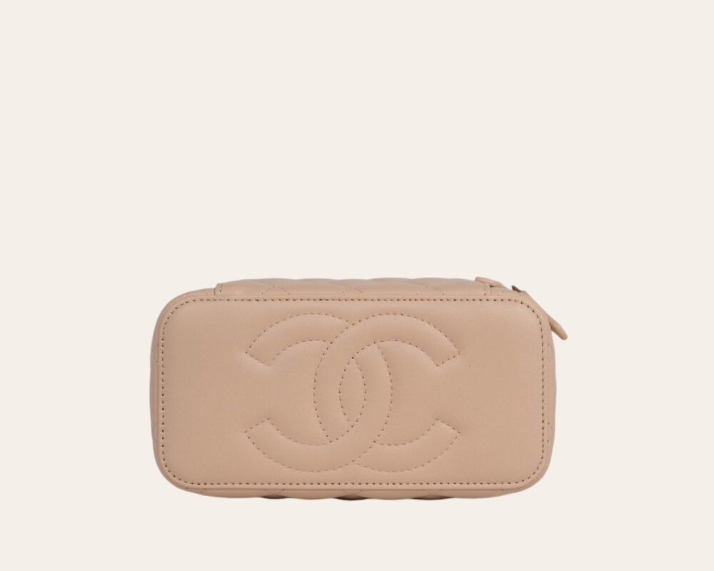 VANITY SWEET CAMELLIA - Image 6