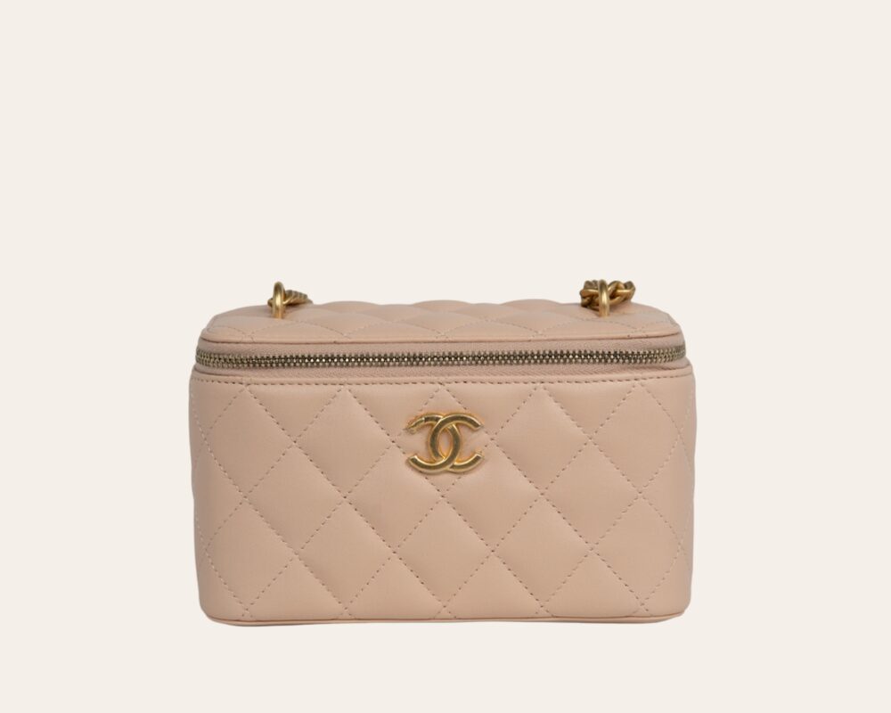 VANITY SWEET CAMELLIA - Image 7