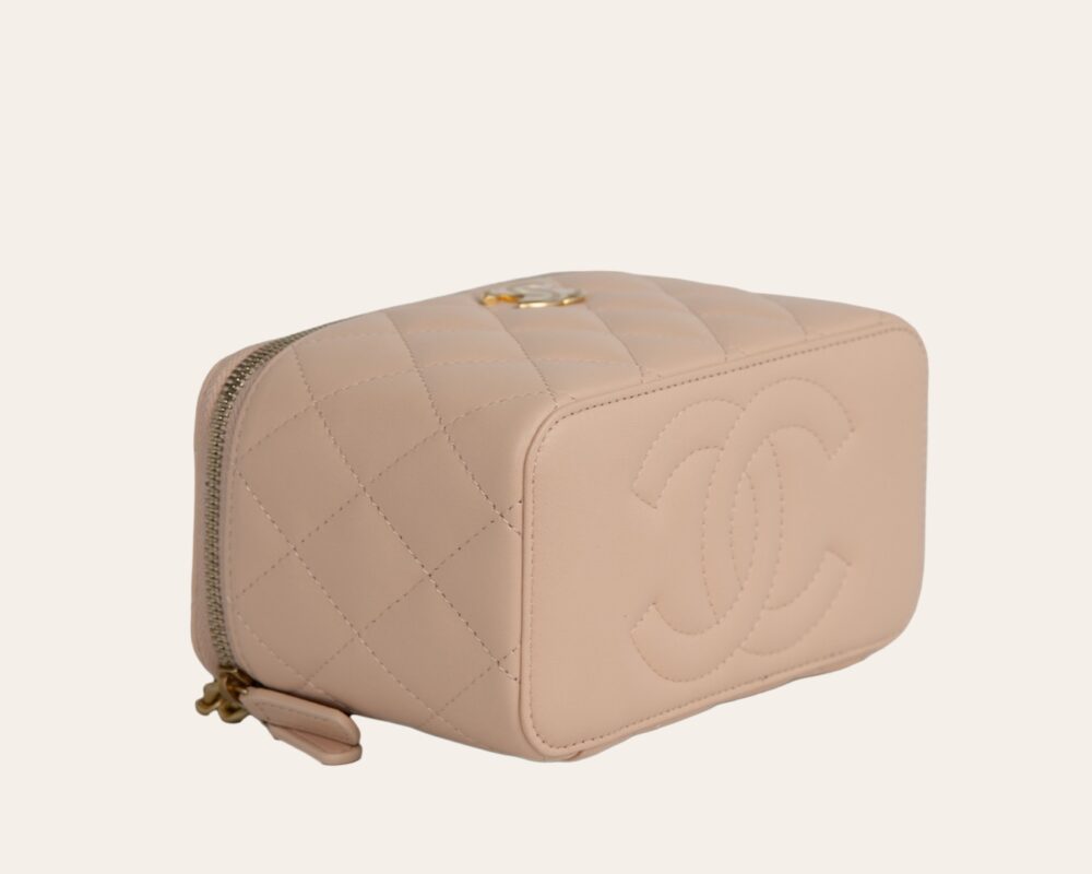 VANITY SWEET CAMELLIA - Image 9
