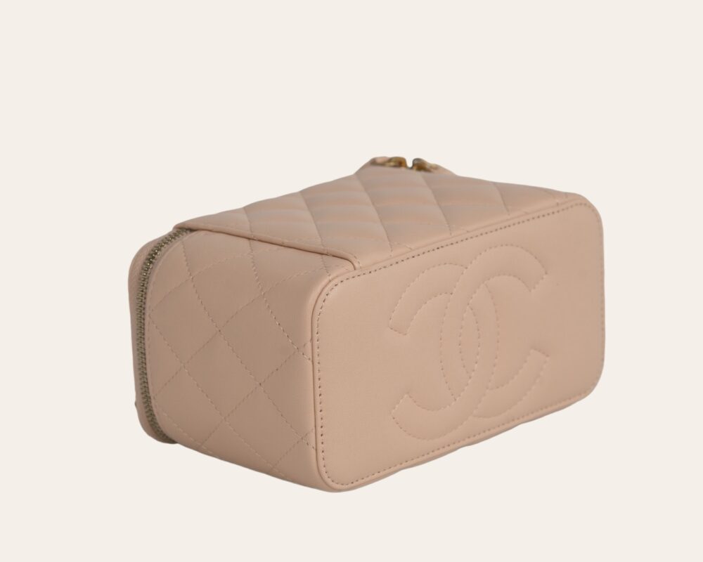 VANITY SWEET CAMELLIA - Image 10