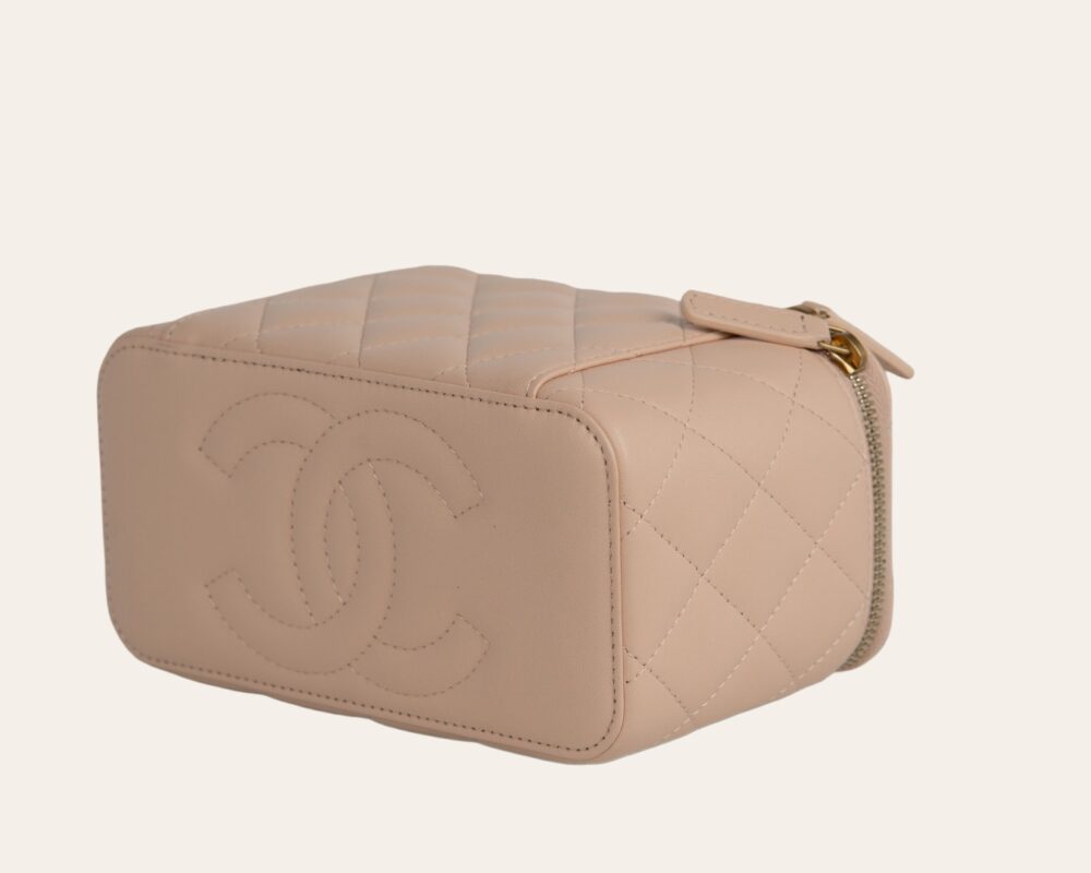 VANITY SWEET CAMELLIA - Image 12