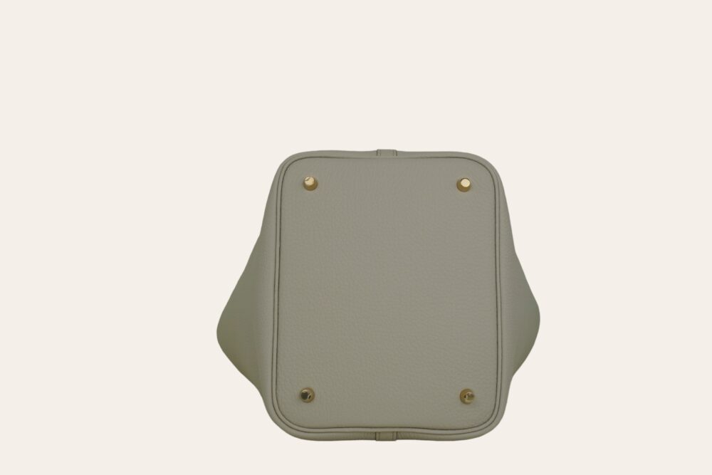 HERMÈS PICOTIN 22 - Image 6