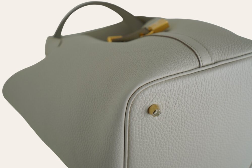 HERMÈS PICOTIN 22 - Image 8