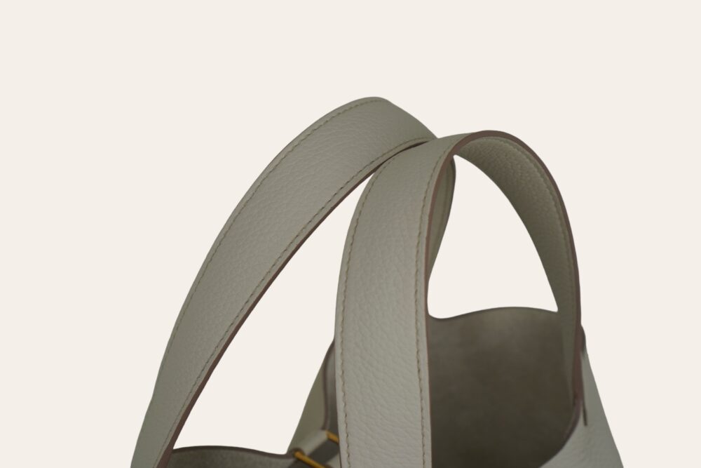 HERMÈS PICOTIN 22 - Image 14